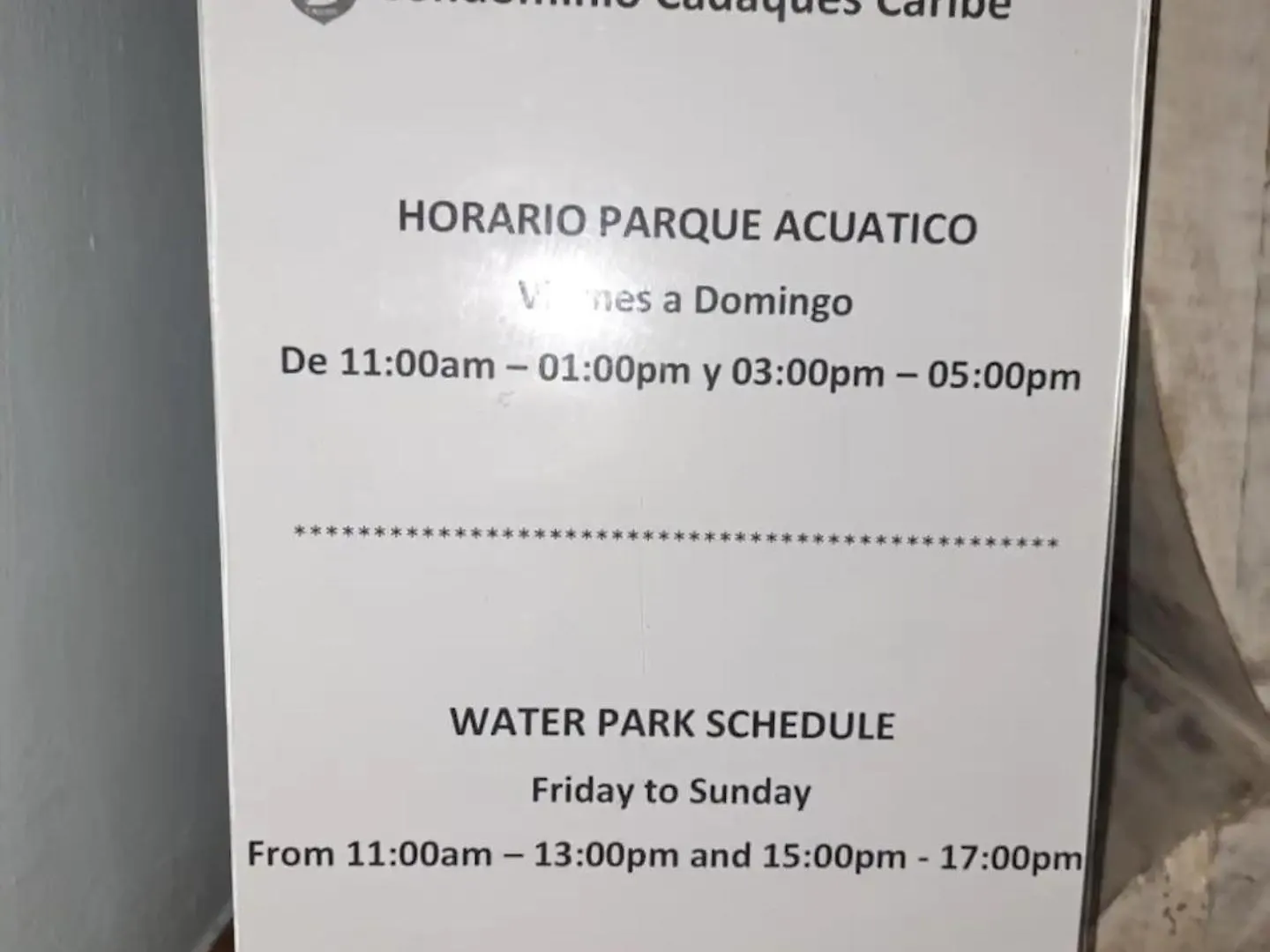 Cadaques Caribe Bayahibe Private Beach La Fragata 0*,  جمهورية الدومينيكان